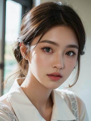 明史与符号学：探究历史文化的象征意义